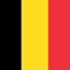 philippewils
