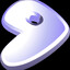 gentoo (the operating system)