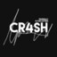 Cr4sh