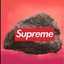 Supreme_Rock