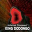 Dodongo