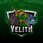 Velith