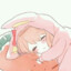 Öyuki