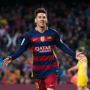 vaymaN