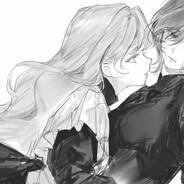 摆摊一个月赔了八千，再也不喂站街女