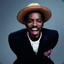 Andre 3000