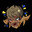 NENO