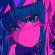 qwalensy Steam avatar