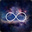 Infinity 3.0