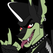 FullMoonPsychoTTV Steam avatar