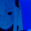 &lt; blank &gt;