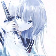 小猫的终极幻想