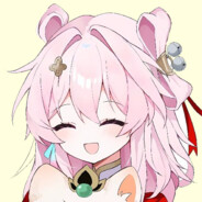 哔咔Calloco(*￣▽￣*)ブ