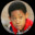 Chrissy Tiro Errado
