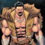 Kraven945