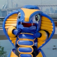 Douyin-蟑螂恶霸！（Apex版）