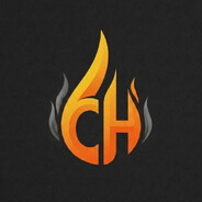 Avatar CH | AlienDragon skins.army
