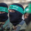 GAZA WIN