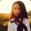 Anan