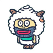 翻斗花园我最强