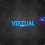 virtual