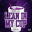 &quot;Leaninmycup&quot;