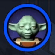 Darez