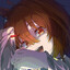 tachyon's avatar