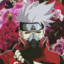 $-!KAKASHI MANGEKYO SHARINGAN!-$