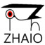 zhaio