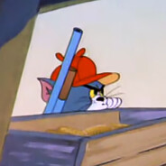 我的头可不是面团捏的