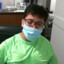 kneshin_m