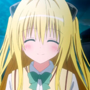 为堂主增加业绩