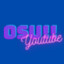 Osu!!_Youtube(heatbox)