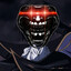 Lelouch Vi Mango