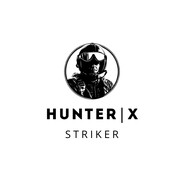 HUNTER | X