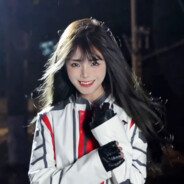 孙悟空背猪八戒