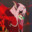 ZeroTwo #FixTF2's Avatar