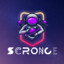 scronce