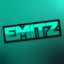 EmiTz