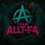 A󠀡󠀡LLTF4 | hAZARDsca SKINS