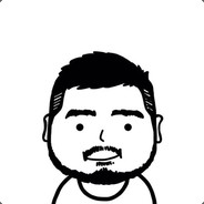 白袜壮熊英语老师