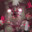 zomot