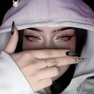 spenz | 𝒩𝒲𝓎𝒶𝓃𝒶