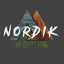 &#039;Nordik