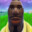 JTMo