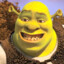 Shrekkssyy
