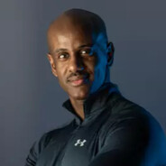Coach Haugen
