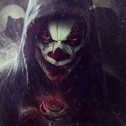 kurwaKWA - steam id 76561198277445484