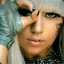 PokerFace